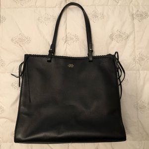 Vince Camuto Litzy Tote